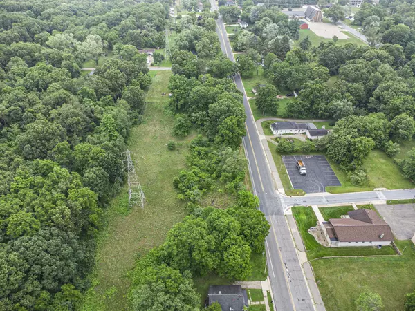 Battle Creek, MI 49037,74 W Goodale Avenue