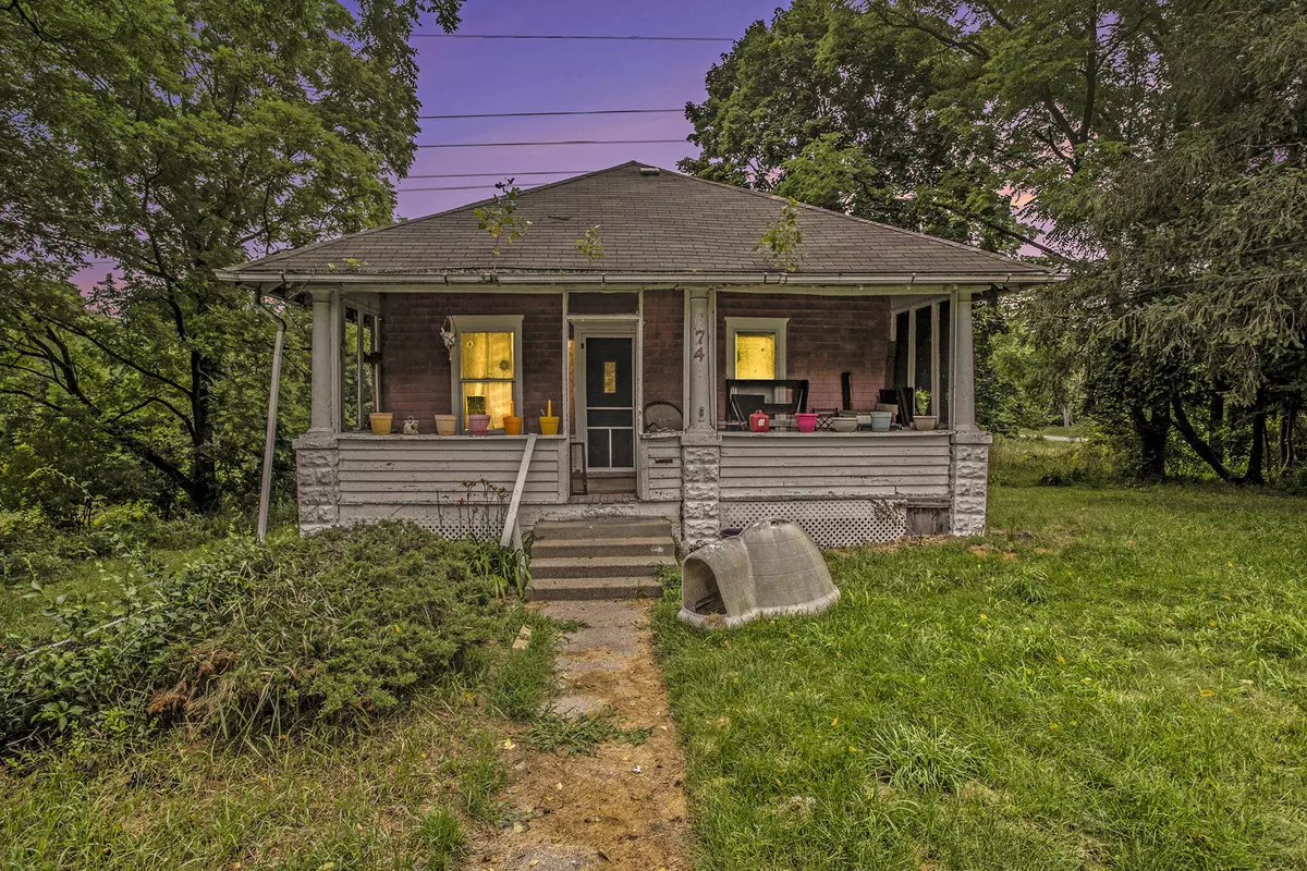 Battle Creek, MI 49037,74 W Goodale Avenue