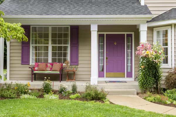 Kalamazoo, MI 49009,3321 Wickshire Lane