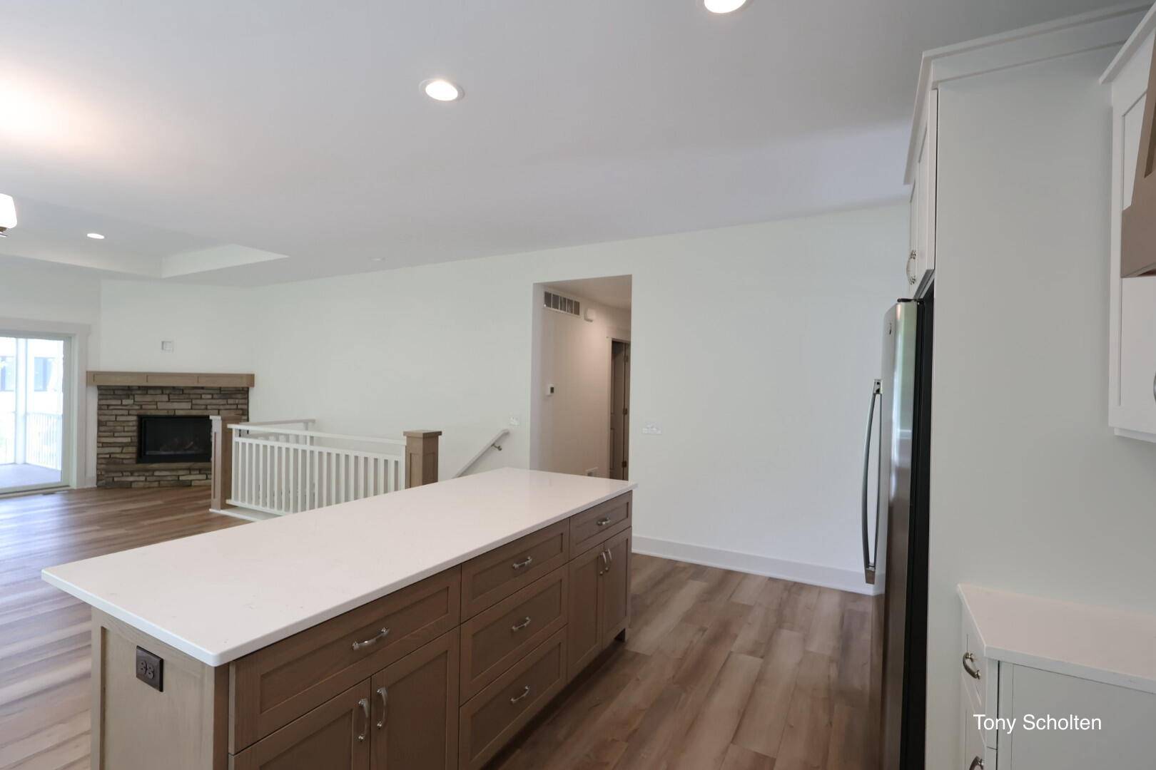 Hudsonville, MI 49426,5157 Blendon Meadow Circle #30
