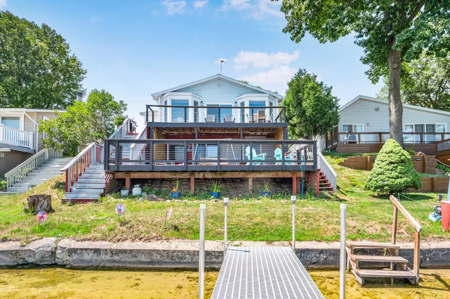 14134 90th Avenue, Mecosta, MI 49332