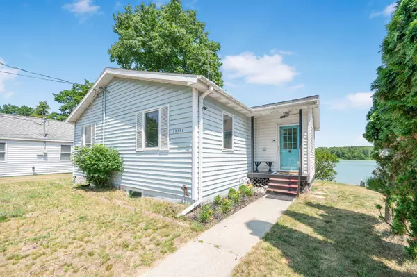 Mecosta, MI 49332,14134 90th Avenue