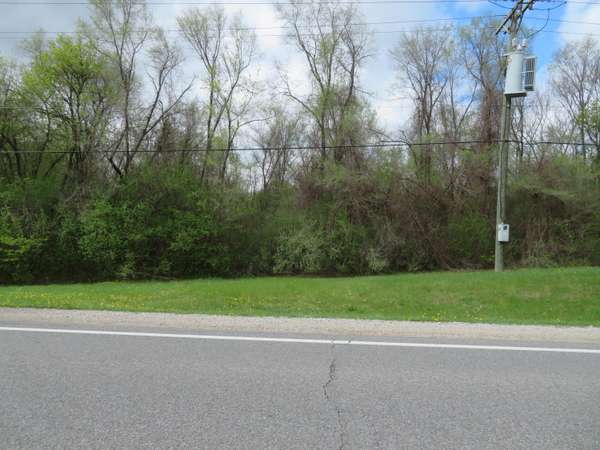 Ypsilanti, MI 48197,5193 Textile Road
