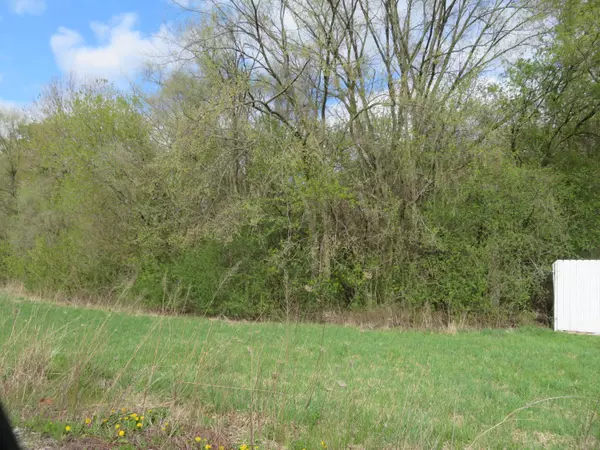 Ypsilanti, MI 48197,5193 Textile Road