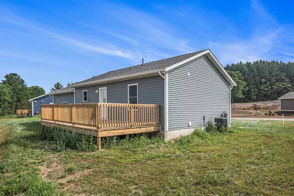 Shelby, MI 49455,265 Stonecrest Drive