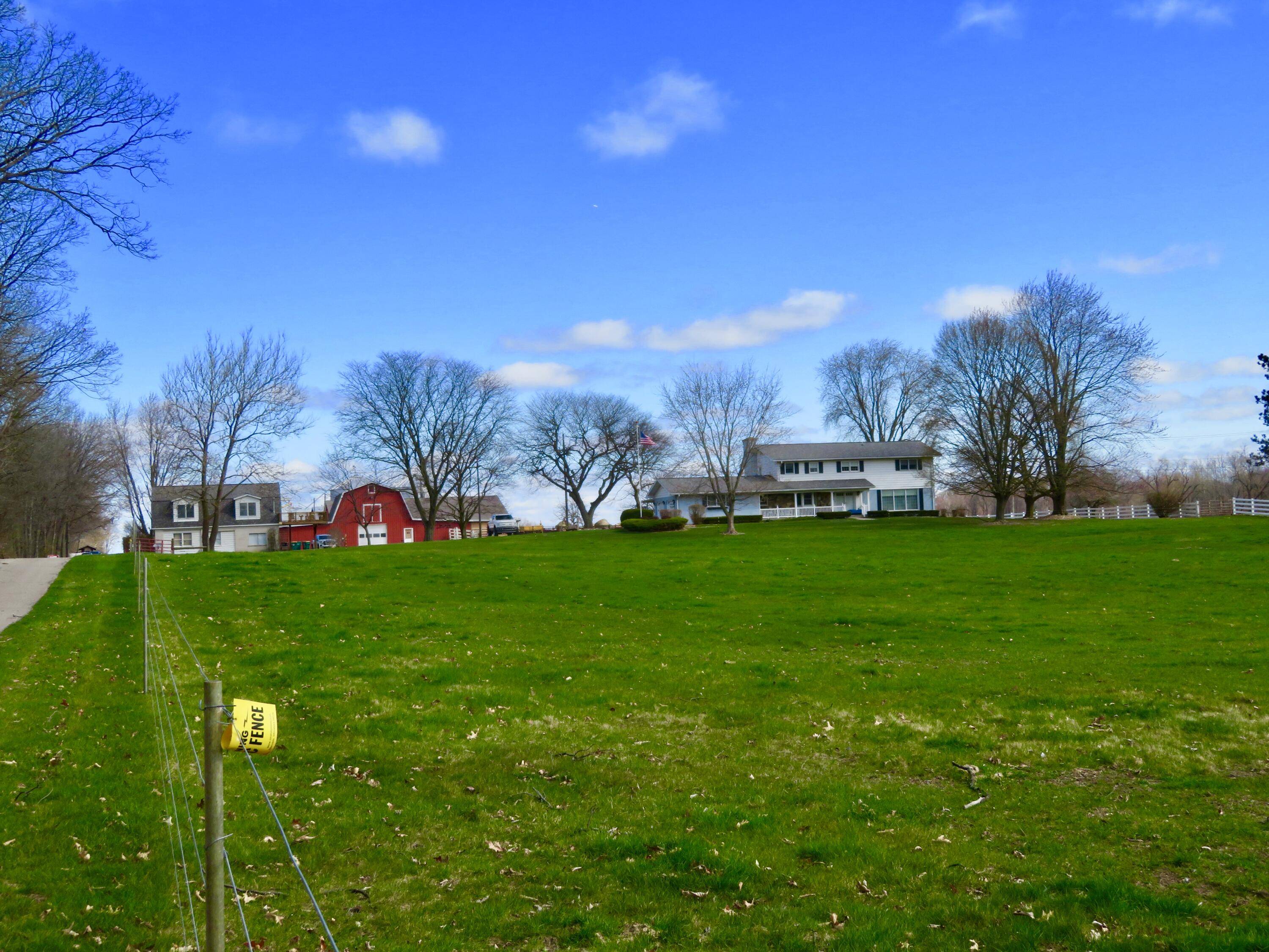 Ypsilanti, MI 48197,5255 Textile Road