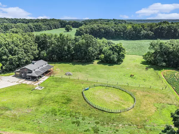 Plainwell, MI 49080,12651 S Enzian Road
