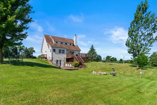 Howell, MI 48843,2699 Cedar Lake Road