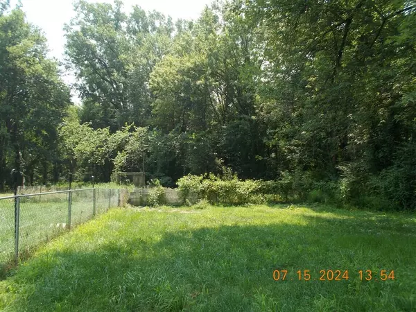 Milan, MI 48160,8350 Willow Road