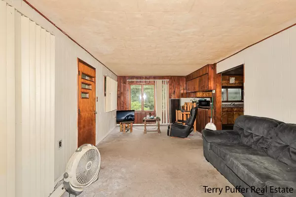 Norton Shores, MI 49444,3104 Stratford Street