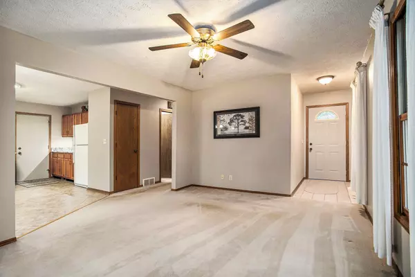 Bellevue, MI 49021,10950 W N Drive