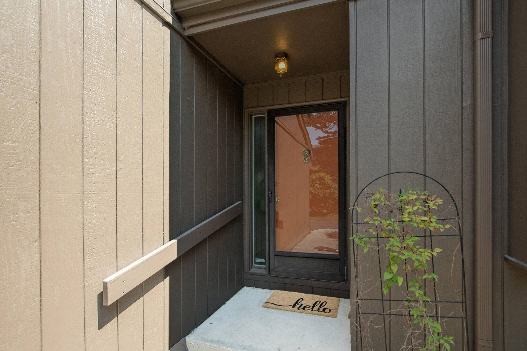 Holland, MI 49423,849 Brook Village Court