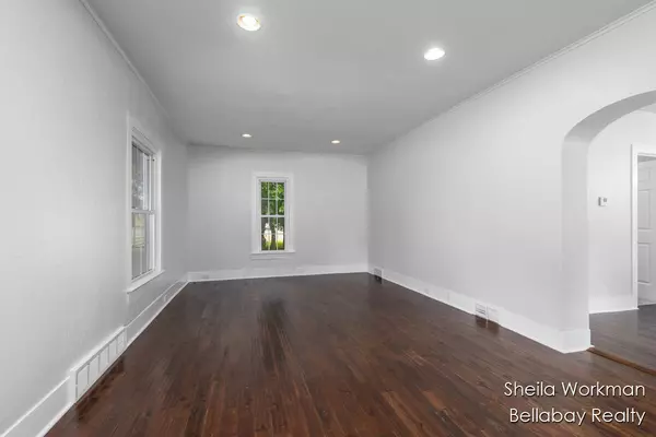 Hastings, MI 49058,302 E Thorn Street