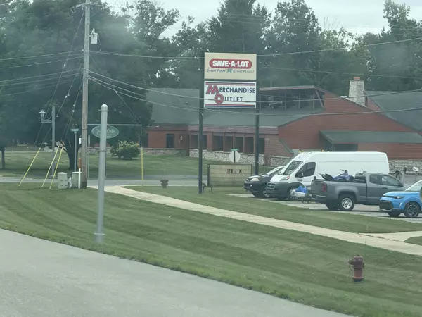 Baldwin, MI 49304,4177 S Michway