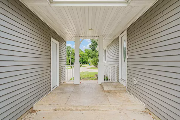 Plainwell, MI 49080,168 14th Street