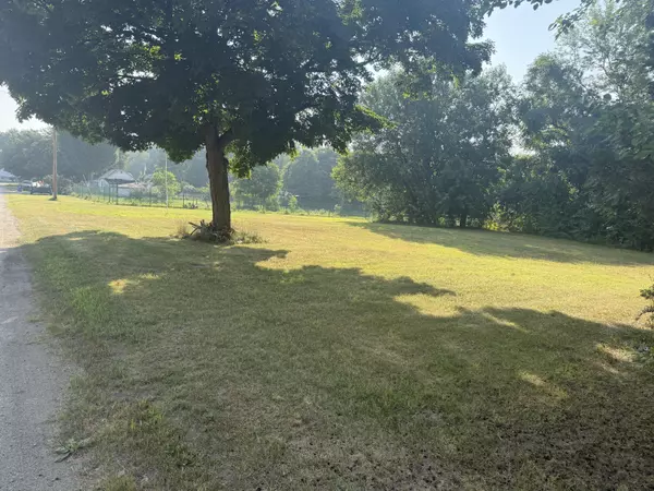 Decatur, MI 49045,E BEERS Street