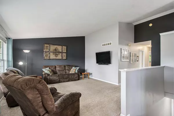 Kalamazoo, MI 49004,4650 Yellow Pine Lane