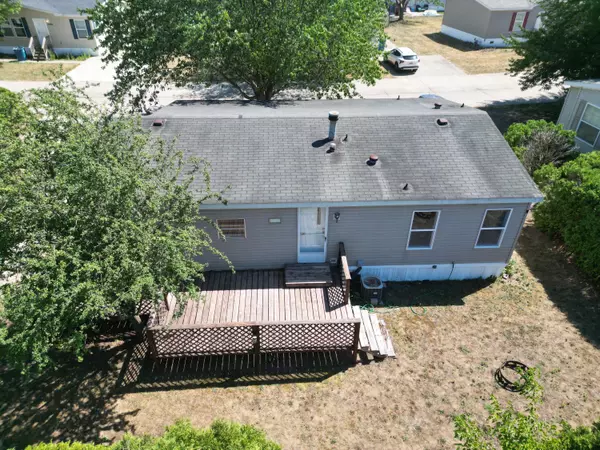 West Olive, MI 49460,14275 Winters Creek East