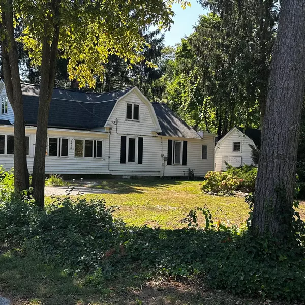 Spring Lake, MI 49456,17357 Villa Park Street