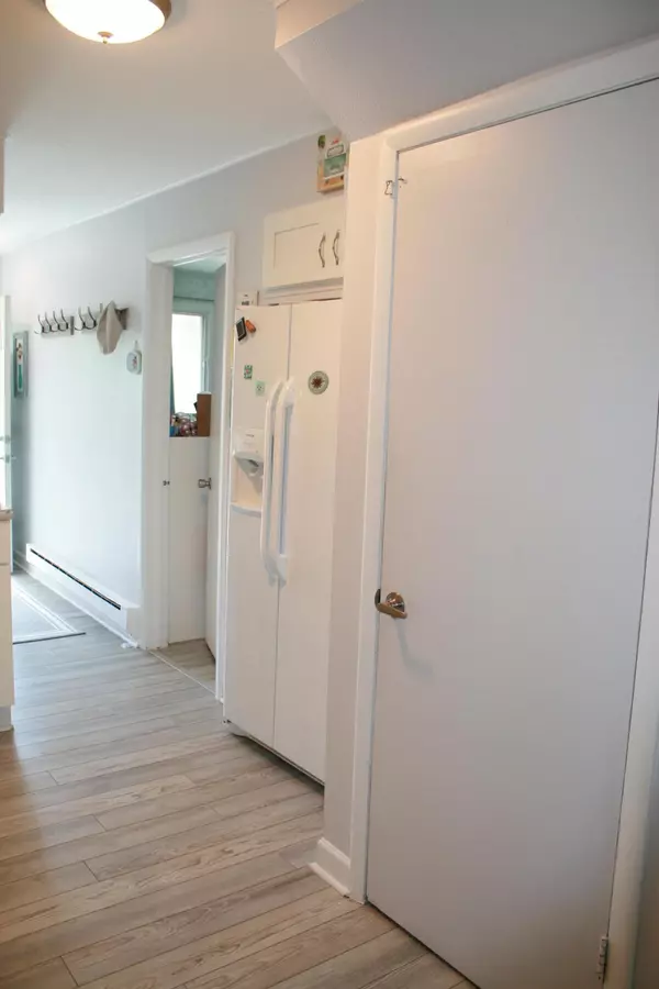 Stevensville, MI 49127,2913 Pagoda Path #2