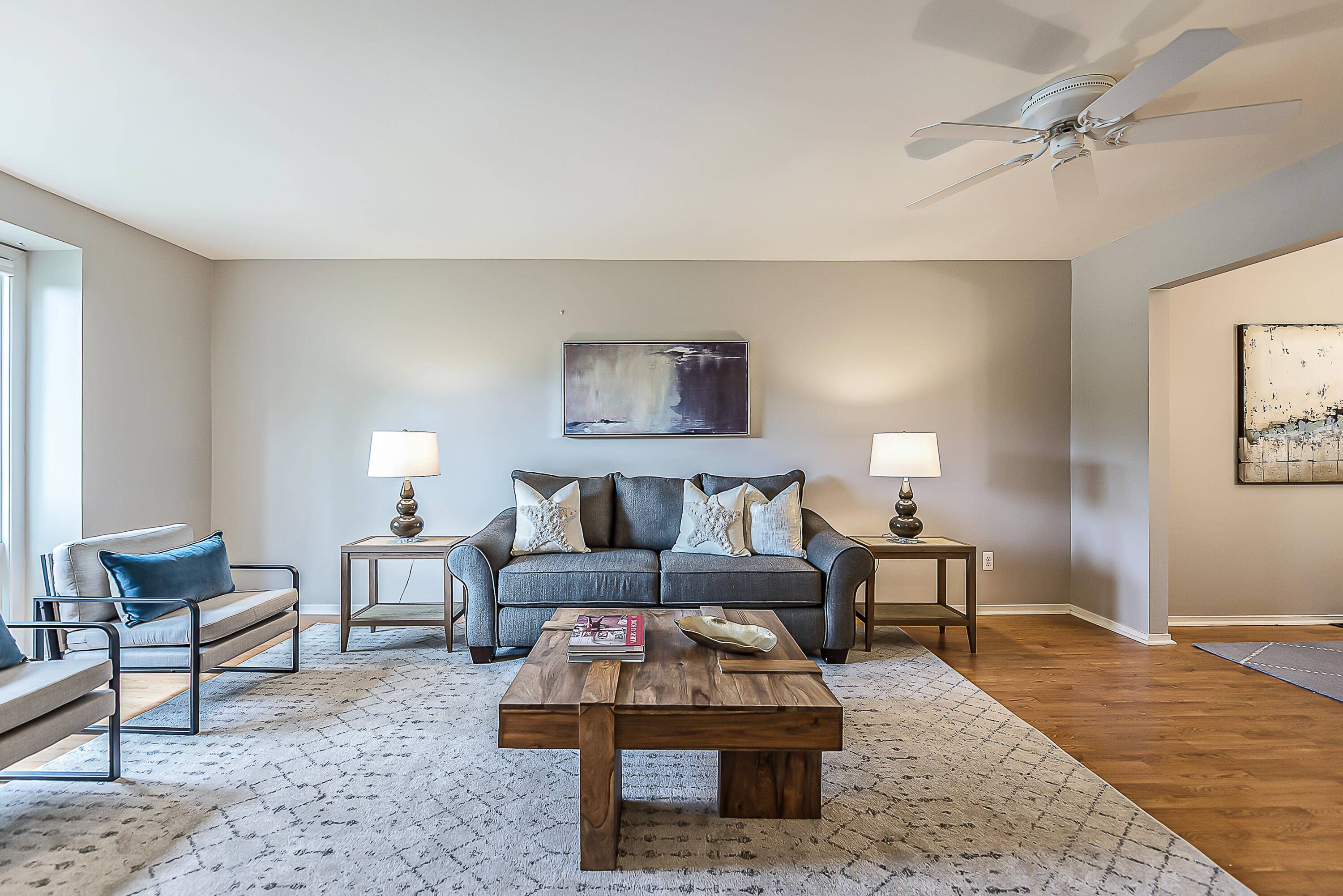 Ann Arbor, MI 48105,1040 Greenhills Drive #09