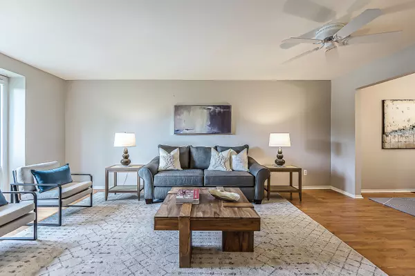 Ann Arbor, MI 48105,1040 Greenhills Drive