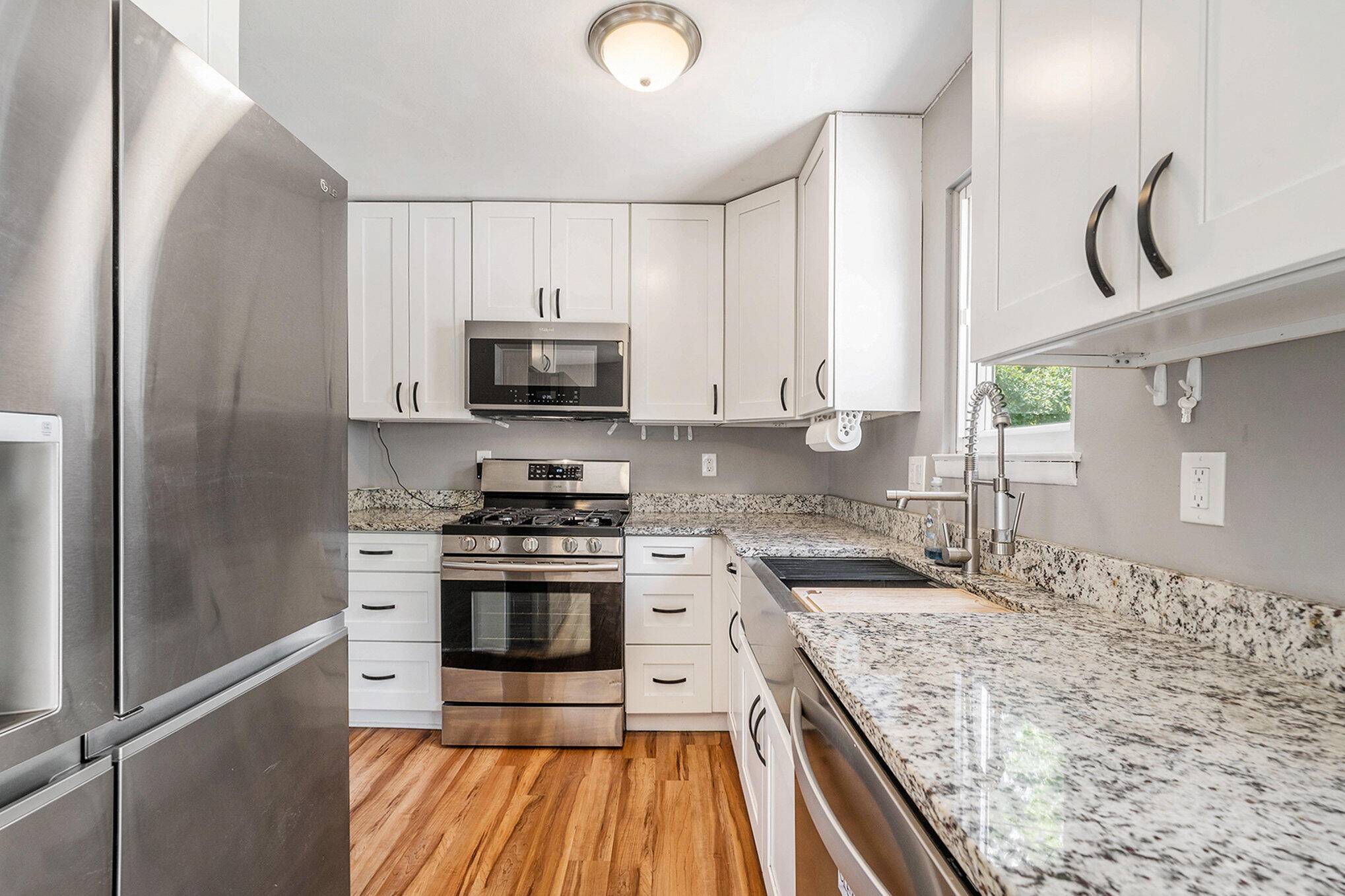 Westland, MI 48186,1240 Woodbourne Street