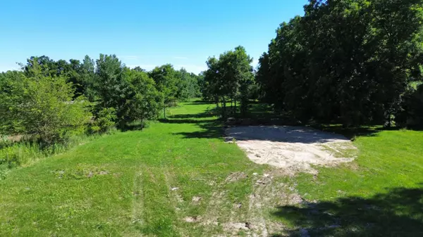 Grand Blanc, MI 48439,1487 W Cook Road