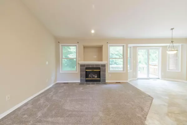 Brownstown, MI 48183,23706 W West Lake Circle #36