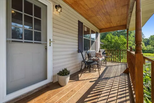 Webberville, MI 48892,11265 W Coon Lake Road