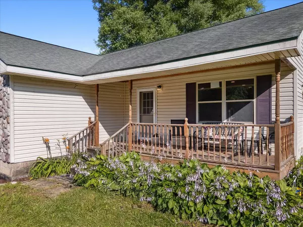 Webberville, MI 48892,11265 W Coon Lake Road