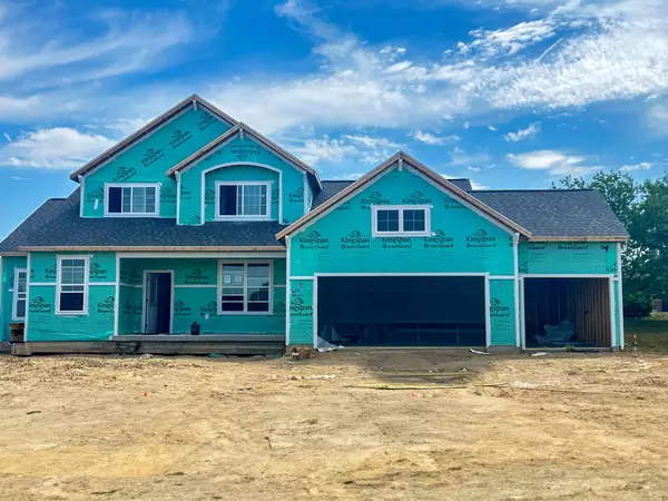 Hudsonville, MI 49426,3262 Rocaway Drive