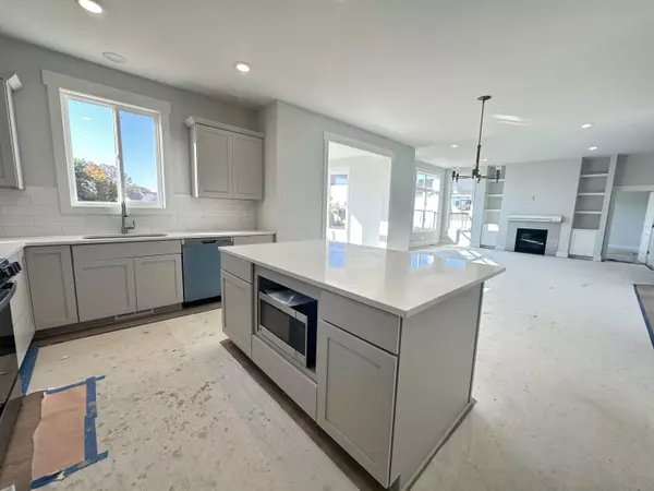 Jenison, MI 49428,8285 Bauerridge Avenue