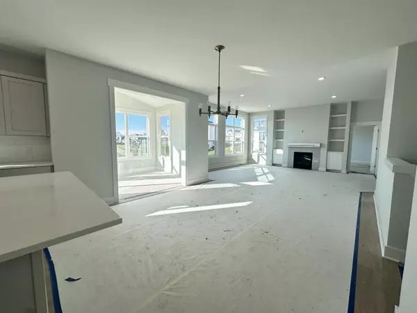 Jenison, MI 49428,8285 Bauerridge Avenue