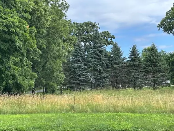 Kalamazoo, MI 49009,5476 Sundowner Lane