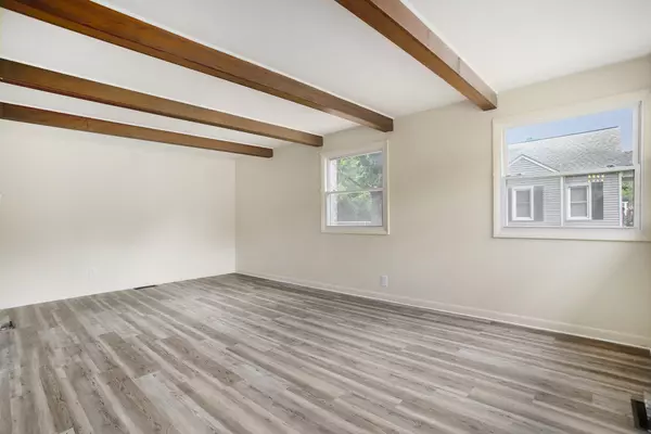 Coldwater, MI 49036,69 Balfour Drive