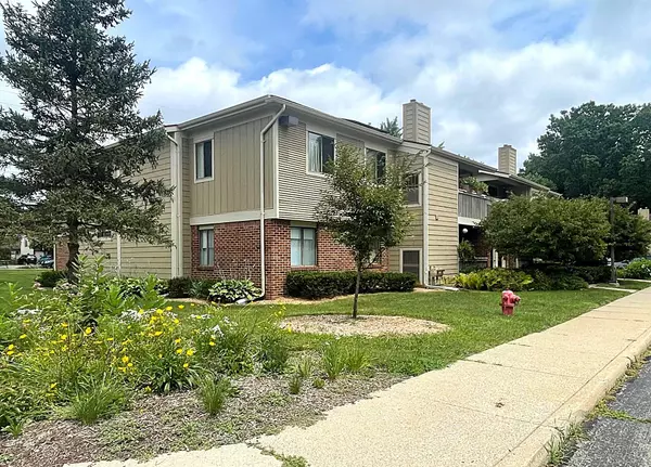 Ann Arbor, MI 48108,3001 Fernwood Avenue #202