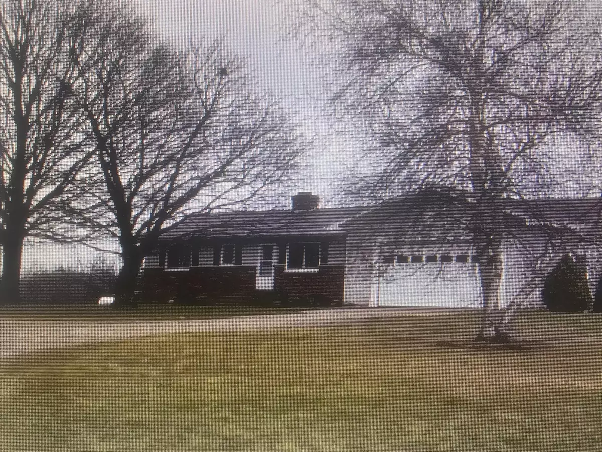 Hastings, MI 49058,4700 Fighter Road