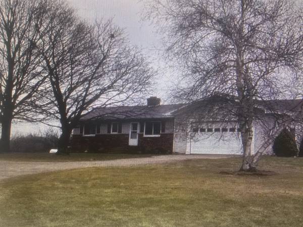 4700 Fighter Road, Hastings, MI 49058