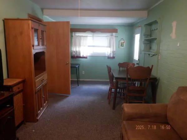 Springfield, MI 49037,170 Nettles Street