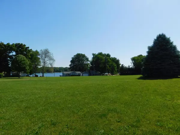 Lawrence, MI 49064,48901 SOUTH Street