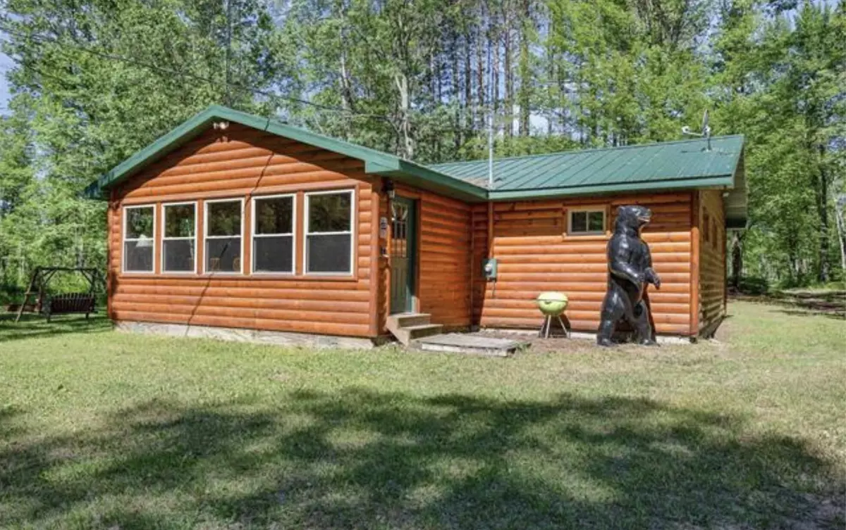 Tawas City, MI 48763,2899 Townline Road