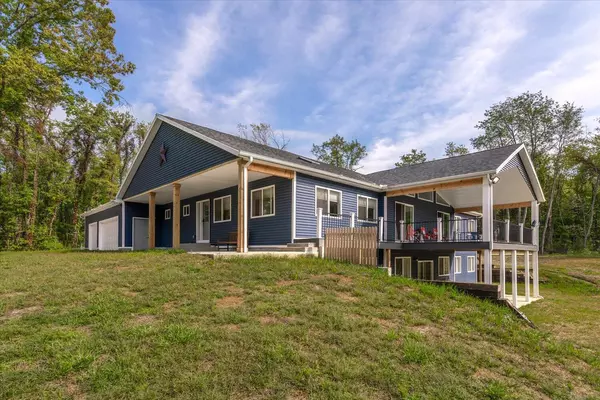 Bangor, MI 49013,60171 M 43