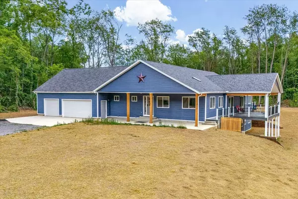 Bangor, MI 49013,60171 M 43