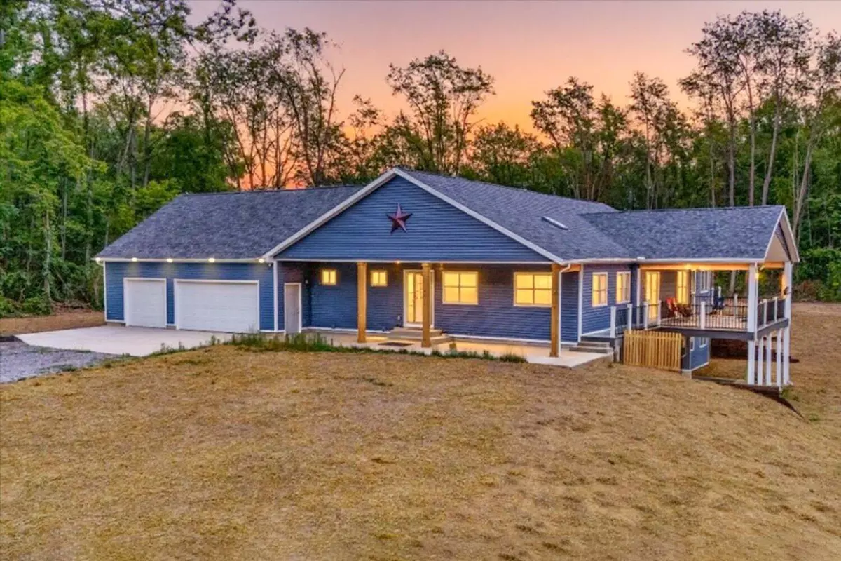Bangor, MI 49013,60171 M 43