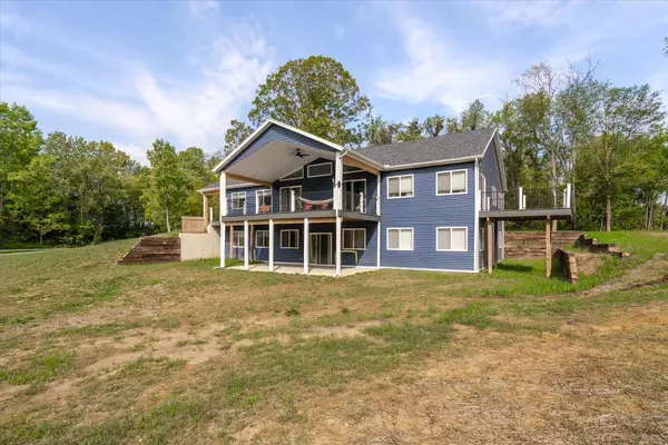 Bangor, MI 49013,60171 M 43