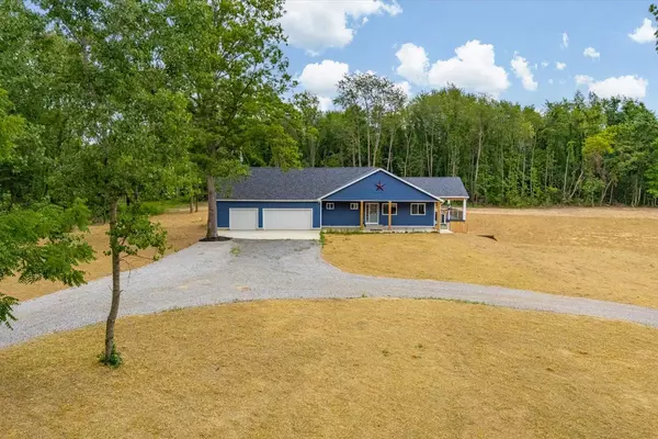 Bangor, MI 49013,60171 M 43