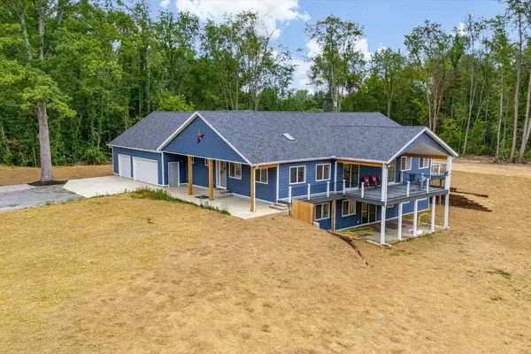 Bangor, MI 49013,60171 M 43