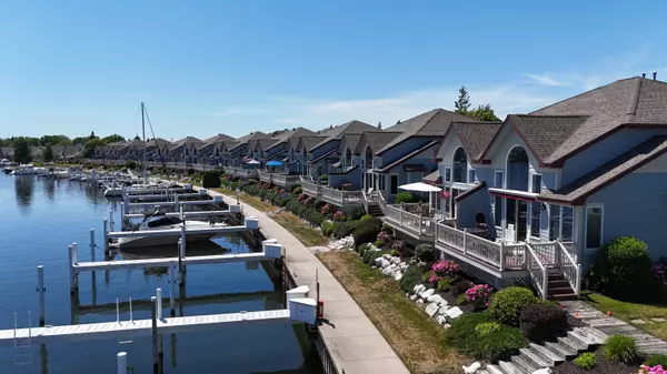 Manistee, MI 49660,297 Lakeshore Drive
