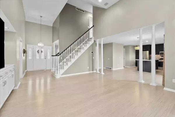 Caledonia, MI 49316,6751 Vantage SE Drive